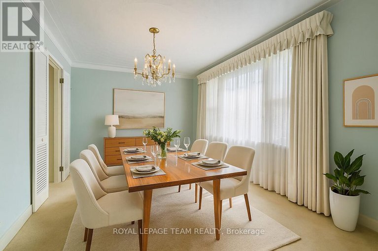 28850677/123-ivy-crescent/new-edinburgh/ottawa/ontario/K1M1Y1_16