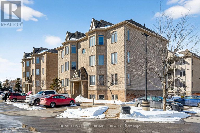 29415580/2-70-briargate-private/springridgeeast-village/ottawa/ontario/K4A0C3_46