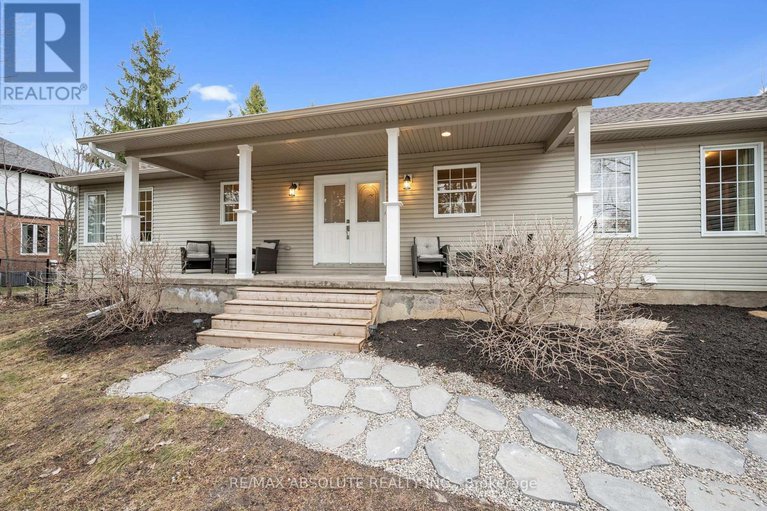 28227708/1601-shauna-crescent/greely/ottawa/ontario/K4P1M8_7
