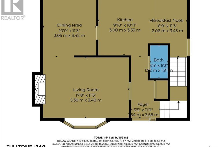 29214221/809-vinette-crescent/chatelaine-village/ottawa/ontario/K1E1X1_44