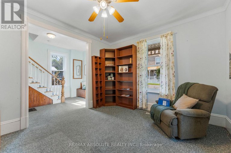 28469418/167-macfarlane-street/pakenham/mississippi-mills/ontario/K0A2X0_6