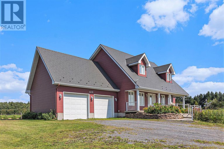 27906045/4031-boileau-road/clarencerockland-twp/clarence-rockland/ontario/K0A1E0_35