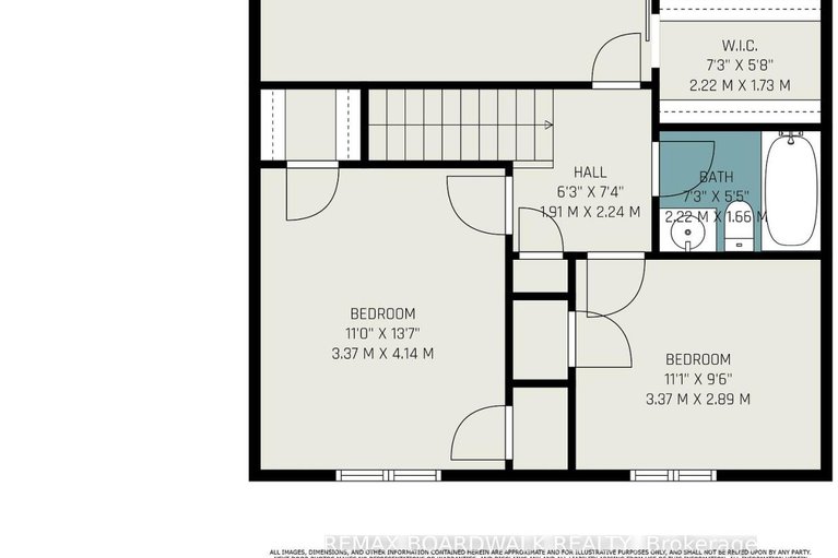 29534342/1139-st-joseph-road/russell-twp/russell/ontario/K0A1W0_41