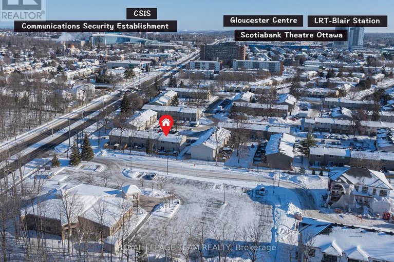 29296778/67-1347-perez-crescent/carson-grove/ottawa/ontario/K1J8T9_6