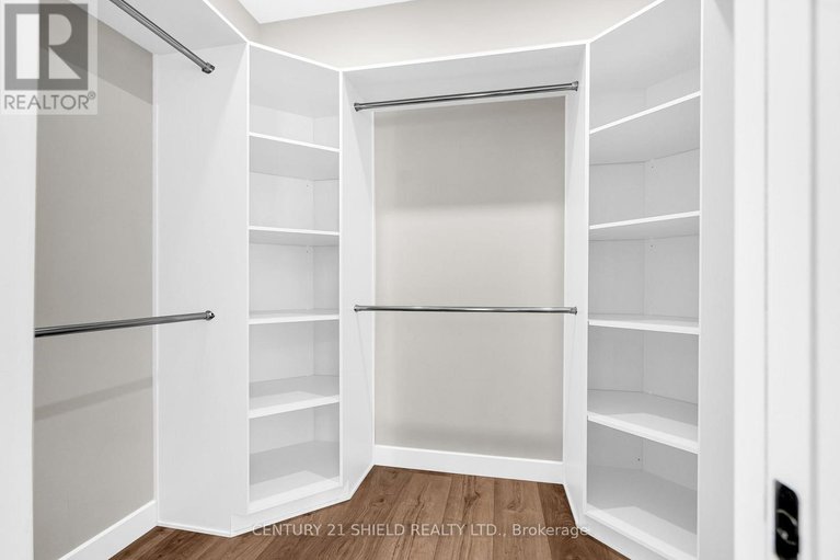 29273182/6831-monument-way/lancaster/south-glengarry/ontario/K0C2C0_33