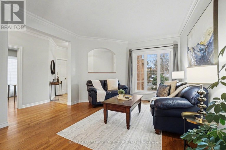 29553235/139-borealis-crescent/carson-meadows/ottawa/ontario/K1K4T8_2