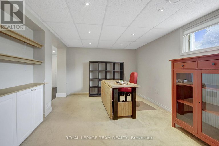 28527539/18-dowdall-crescent/fringewood/ottawa/ontario/K2S1T9_34
