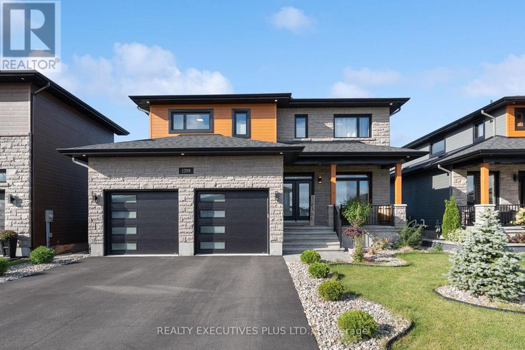 28278960/1299-diamond-street/clarencerockland-twp/clarence-rockland/ontario/K4K0M5_1