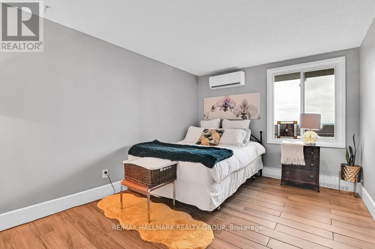 28331296/1808-1081-ambleside-drive/woodroffe/ottawa/ontario/K2B8C8_12