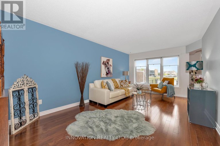 28918132/146-silvermoon-crescent/avalon-east/ottawa/ontario/K4A0P5_7