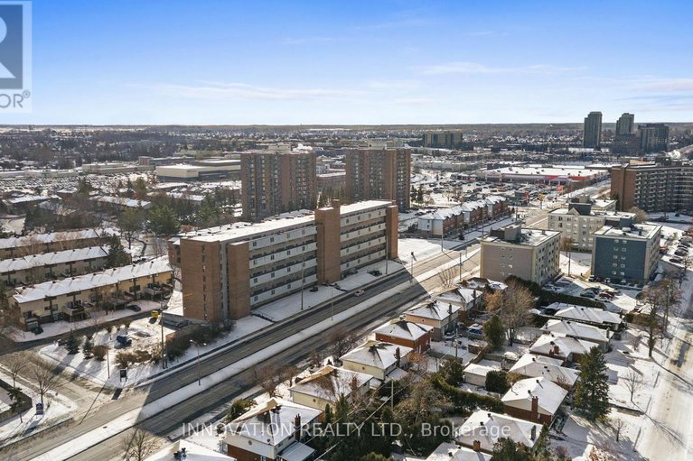 29161611/1751-baseline-road/bel-air-heights/ottawa/ontario/K2C0C1_43