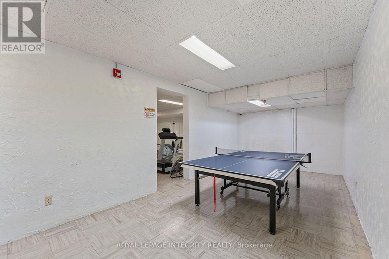 28650131/303-665-bathgate-drive/carson-meadows/ottawa/ontario/K1K3Y4_34