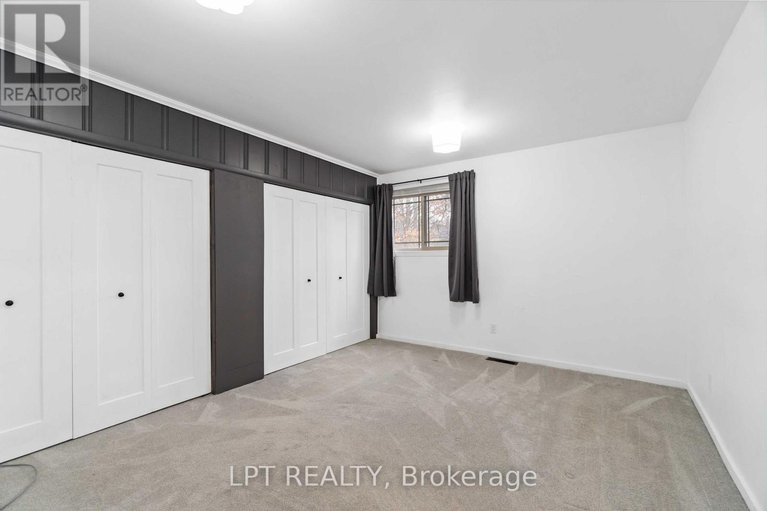 28177933/26-charbonneau-street/mcnabbraeside-twps/mcnabbraeside/ontario/K0A1G0_30