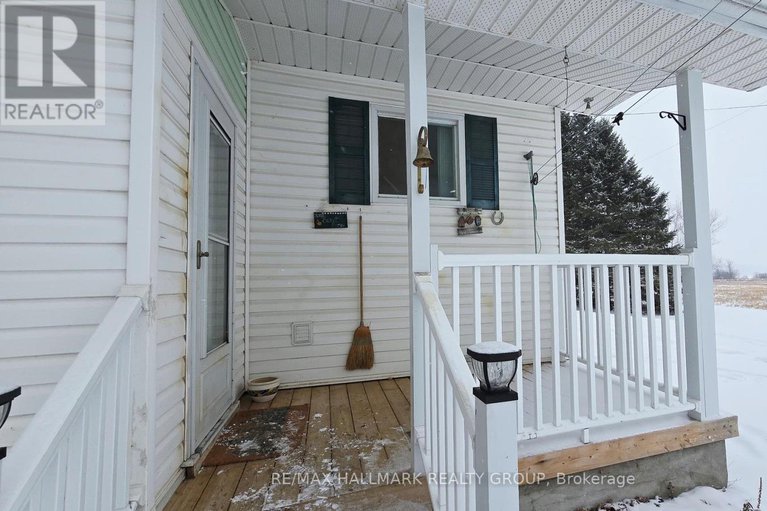 29183294/3427-john-shaw-road/fitzroy-ward-south-east/ottawa/ontario/K0A2H0_10