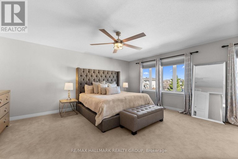 29627658/1965-montmere-avenue/notting-hillsummerside/ottawa/ontario/K4A0E3_27