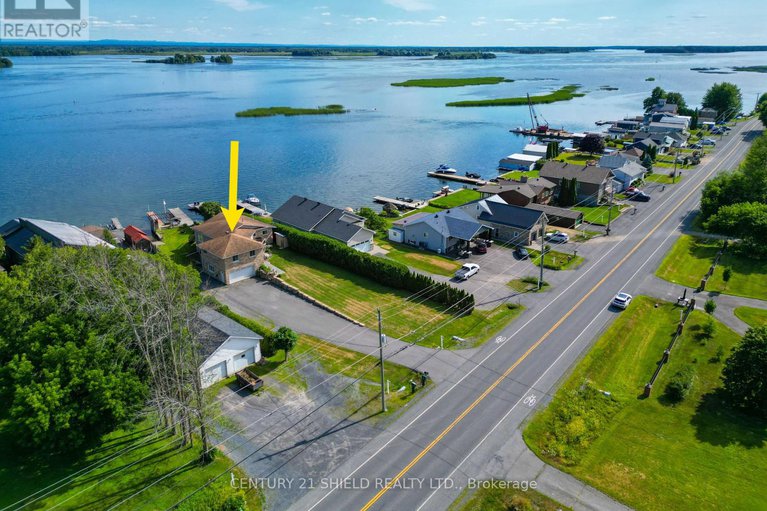 28651531/19018-county-road-2-road/south-glengarry-charlottenburgh-twp/south-glengarry/ontario/K6H5R5_5