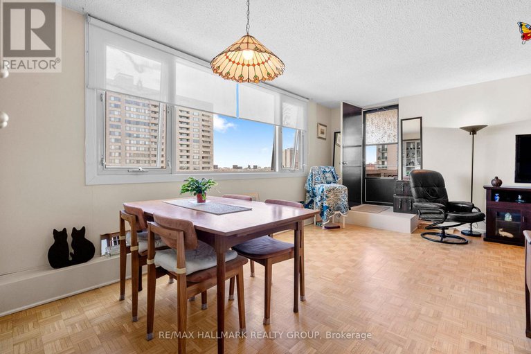 28759987/806-265-poulin-avenue/britannia/ottawa/ontario/K2B7Y8_13