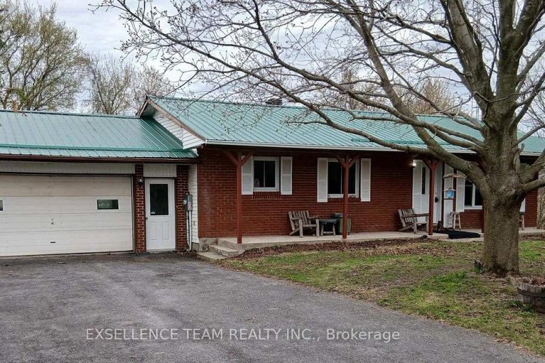 29472234/20596-conc-5-concession/south-glengarry-lancaster-twp/south-glengarry/ontario/K0C1L0_2