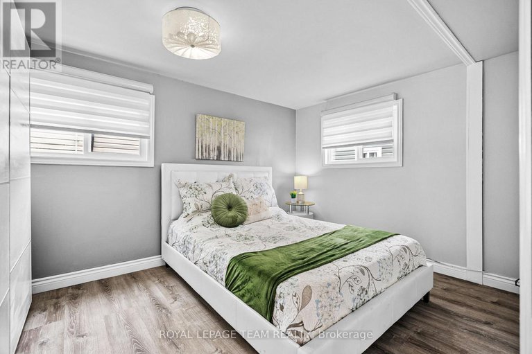28626243/3872-lannin-lane/north-grenville-twp-kemptville-east/north-grenville/ontario/K0G1J0_16