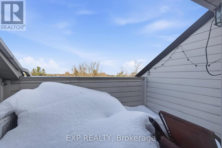 29462001/28-meach-private/stittsville-south/ottawa/ontario/K2S0T8_21