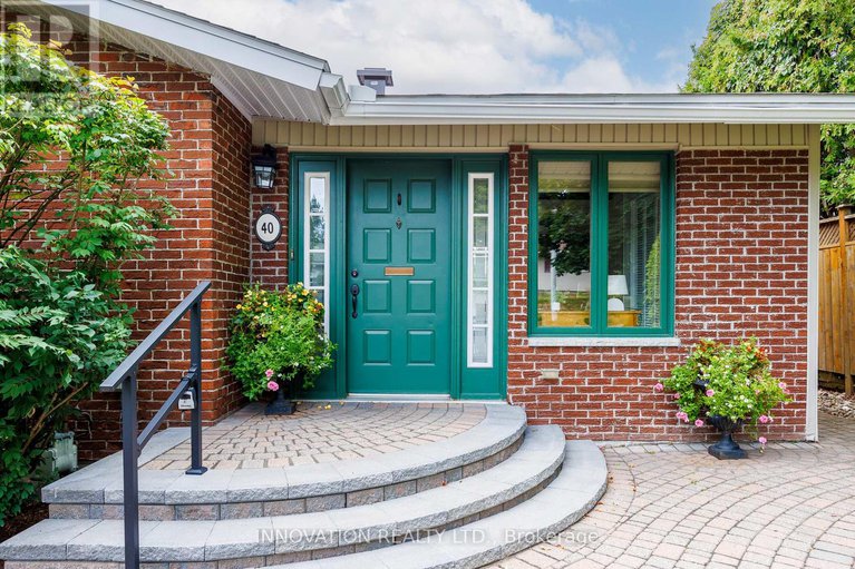 28810906/40-singal-street/glencairnhazeldean/ottawa/ontario/K2L1B9_43