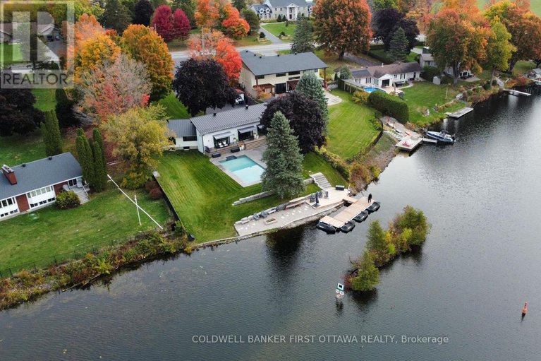 29677669/1060-river-road/manotick-east-to-manotick-station/ottawa/ontario/K4M1B4_2