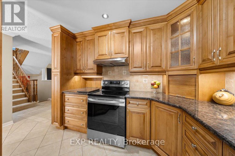28850469/1416-progress-place/pineview/ottawa/ontario/K1B5M5_14