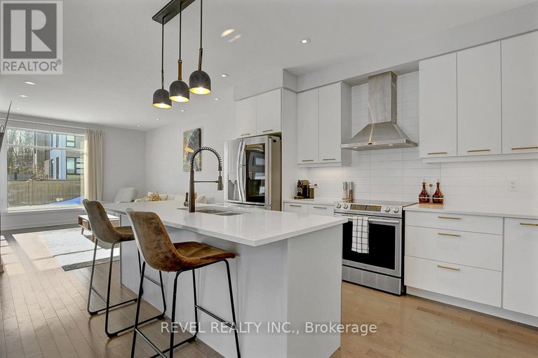 29397994/870-quartet-avenue/riverside-southgloucester-glen/ottawa/ontario/K1X0C6_11