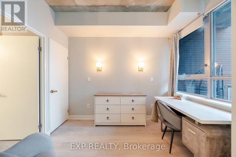 29312327/907-179-george-street/lower-townbyward-market/ottawa/ontario/K1N1J8_36