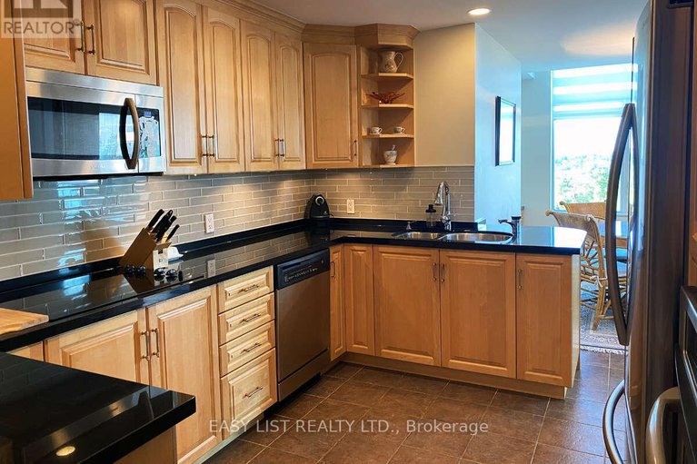 28885121/602-3590-rivergate-way/quinterra/ottawa/ontario/K1V1V6_15