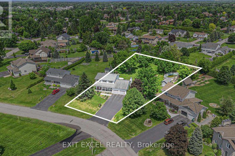 28425414/1551-stanleyfield-crescent/greely/ottawa/ontario/K4P1M7_32