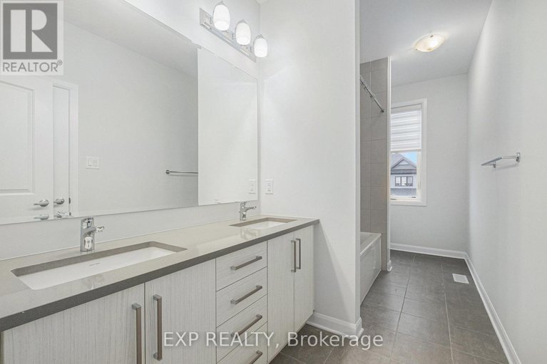 29287160/528-anchor-circle/mahogany-community/ottawa/ontario/K4M0X5_25