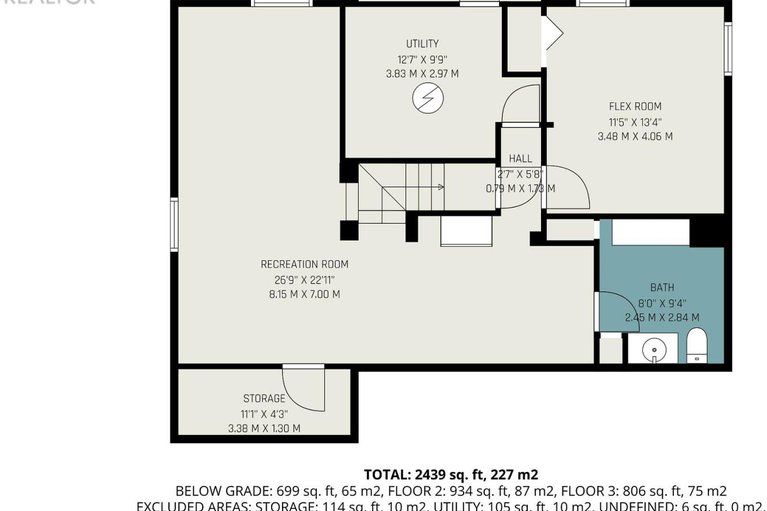 29027617/1315-prestone-drive/bilberry-creekqueenswood-heights/ottawa/ontario/K1E2Z2_35