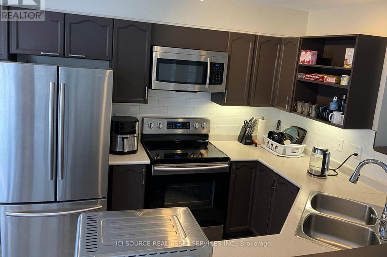 29406144/1493-lynx-crescent/fallingbrookpineridge/ottawa/ontario/K4A3Y9_7