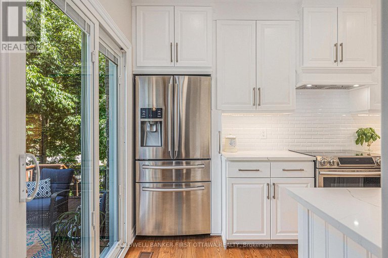 28776188/475-moffatt-street/carleton-place/carleton-place/ontario/K7C4V8_17