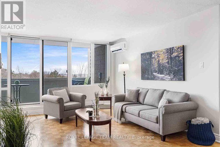 29387880/507-2625-regina-street/britannia/ottawa/ontario/K2B5W8_14