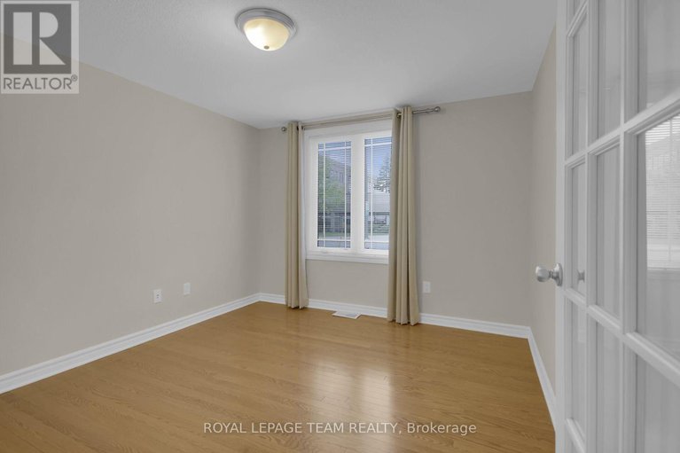 28352724/128a-centrepointe-drive/centrepointe/ottawa/ontario/K2G6B1_5