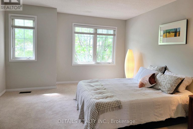 28623556/21-upney-drive/longfields/ottawa/ontario/K2J5G7_20