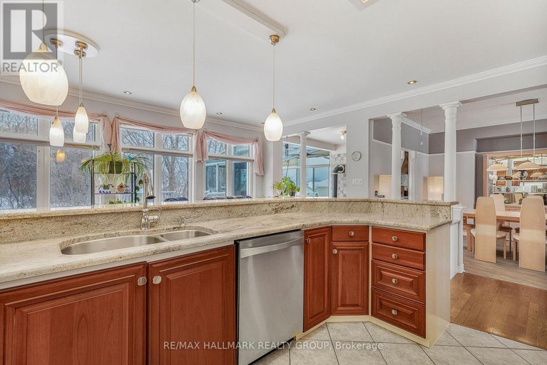 29590133/1103-des-pins-avenue/town-of-rockland/clarence-rockland/ontario/K4K1R1_18