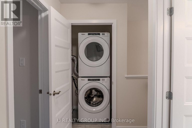 29026067/507-lourmarin-pvt-private-n/avalon-east/ottawa/ontario/K4A5M2_27