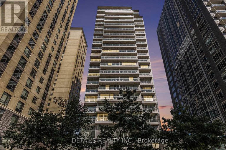 28331469/1703-111-champagne-avenue-s/west-centre-town/ottawa/ontario/K1S5V3_33