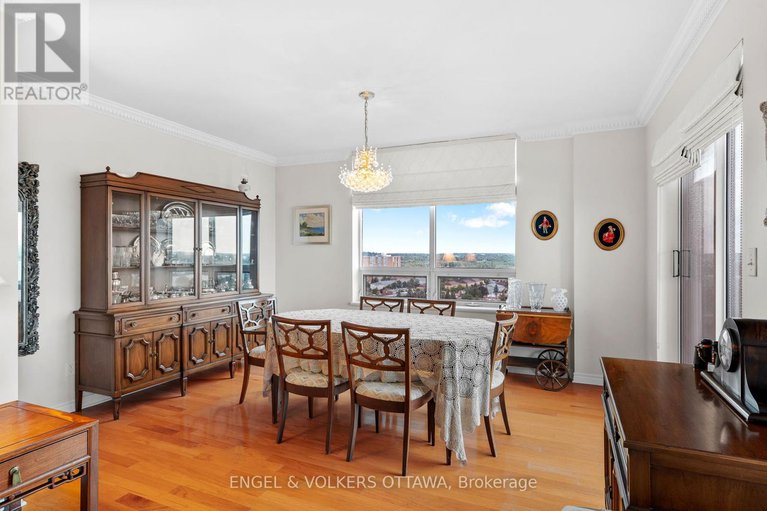 28574769/1604-3105-carling-avenue/bayshore/ottawa/ontario/K2H5A6_9