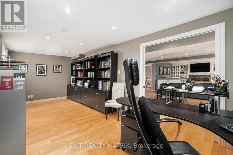 28356957/209-jasper-crescent/town-of-rockland/clarence-rockland/ontario/K4K0A3_26