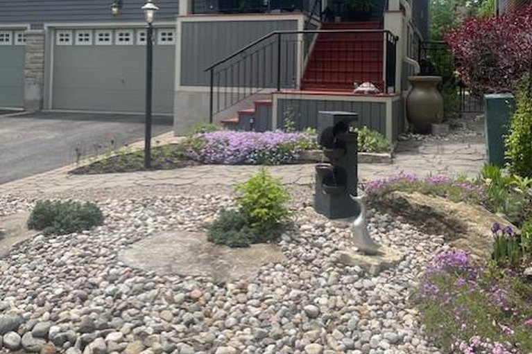 28989523/25-marsh-sparrow-private/morgans-grantsouth-march/ottawa/ontario/K2K3P1_1