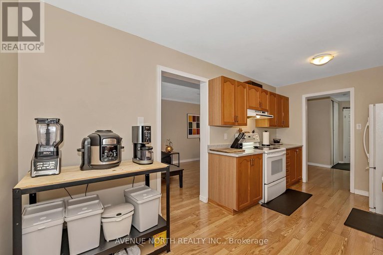 28346163/120-markland-crescent/barrhaven-east/ottawa/ontario/K2G5Z7_10
