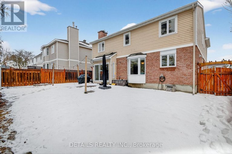 29489060/69-willow-glen-drive/bridlewood/ottawa/ontario/K2M1T1_39