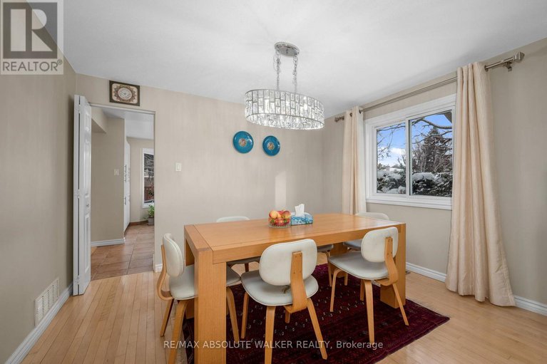 29318245/1849-montereau-avenue/chapel-hill/ottawa/ontario/K1C5X5_7