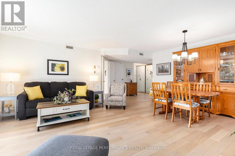 28942742/101-1705-playfair-drive/playfair-park/ottawa/ontario/K1H8P6_5