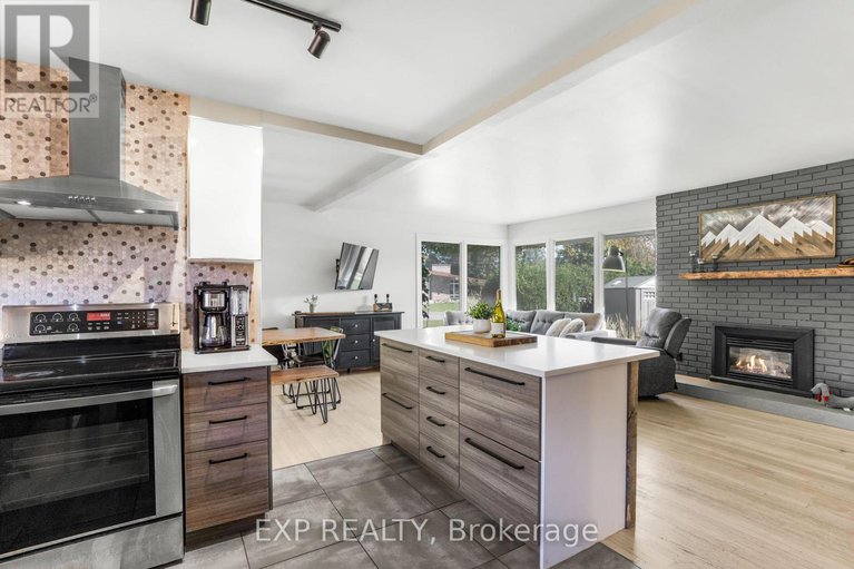 29107885/4-aberfeldy-street/arbeatha-park/ottawa/ontario/K2H6H5_12