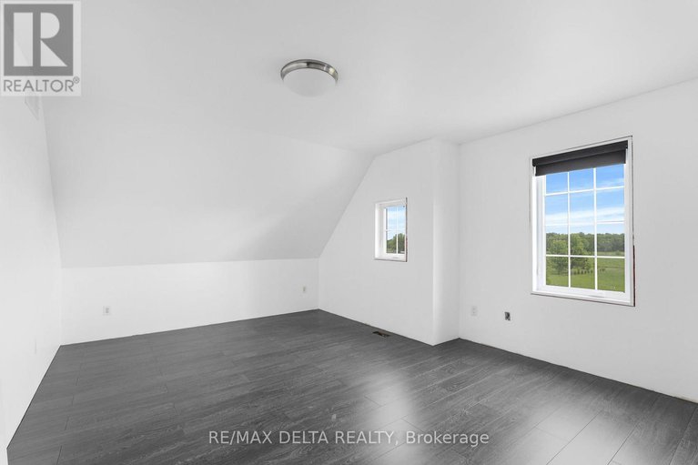 28420161/3480-labelle-road/clarencerockland-twp/clarence-rockland/ontario/K0A1E0_19